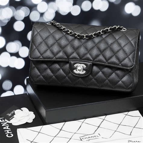 chanel classic flap 2.55|chanel classic flap 2022.